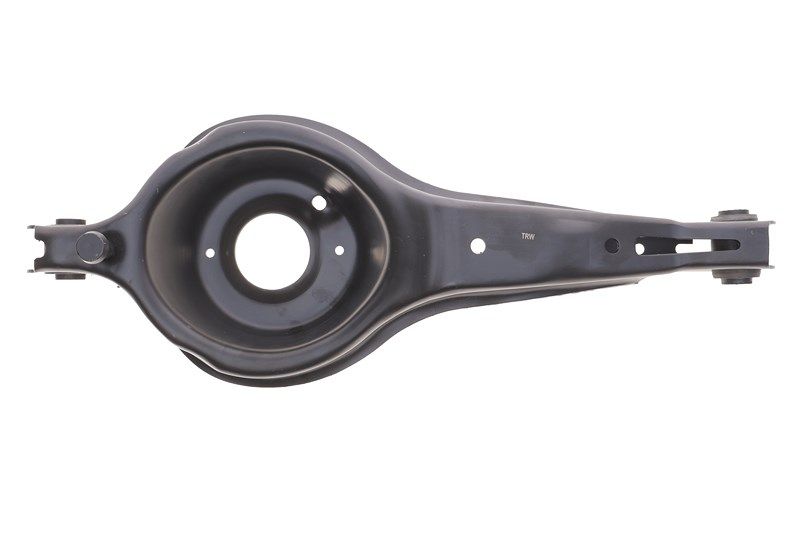 Рычаг подвески VOLVO V40, FORD GRAND, FORD FOCUS, LEMFORDER (3855101) Рычаг подвески VOLVO V40, FORD GRAND, FORD FOCUS, LEMFORDER (3855101)