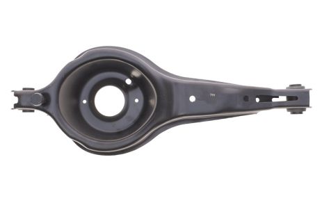 Важіль підвіски VOLVO V40, FORD GRAND, FORD FOCUS, LEMFORDER (3855101) Важіль підвіски VOLVO V40, FORD GRAND, FORD FOCUS, LEMFORDER (3855101)