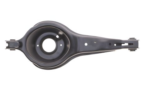 Подвесной рычаг VOLVO V40, FORD GRAND, FORD FOCUS, LEMFORDER (3855101) Подвесной рычаг VOLVO V40, FORD GRAND, FORD FOCUS, LEMFORDER (3855101)