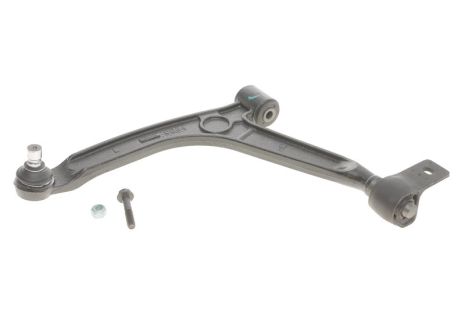 Рычаг подвески PEUGEOT PARTNER, CITROËN XSARA, CITROËN BERLINGO, LEMFORDER (2671402)