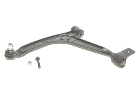 Підвіски важіль PEUGEOT PARTNER, CITROËN XSARA, CITROËN BERLINGO, LEMFORDER (2671402) Підвіски важіль PEUGEOT PARTNER, CITROËN XSARA, CITROËN BERLINGO, LEMFORDER (2671402)