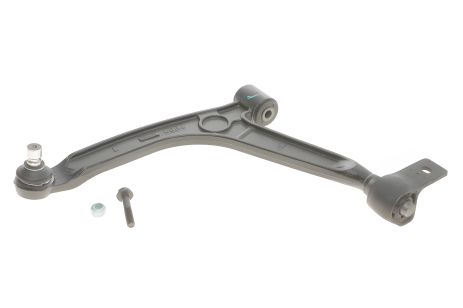 Подвесной рычаг LEMFORDER для PEUGEOT PARTNER, CITROËN XSARA, CITROËN BERLINGO (2671402)