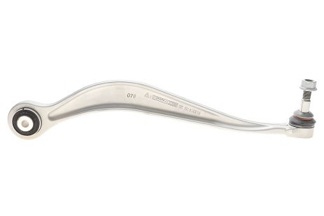 Важіль підвіски Rolls-Royce Wraith, Alpina B6, BMW 7, LEMFORDER (3620701)