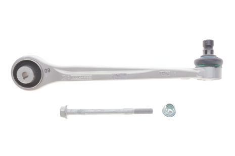 Рычаг подвески для VW TOUAREG, BENTLEY BENTAYGA и LAMBORGHINI URUS, LEMFORDER (3930701)