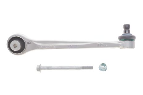 Підвіски важіль VW TOUAREG, BENTLEY BENTAYGA, LAMBORGHINI URUS, LEMFORDER (3930701)