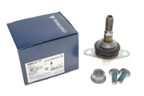 Кульова опора для BMW 5, LEMFORDER (3099201)