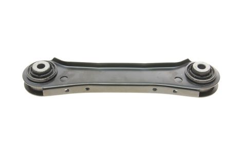 Важіль підвіски BMW 1, BMW X1, LEMFORDER (3573301) Важіль підвіски BMW 1, BMW X1, LEMFORDER (3573301)