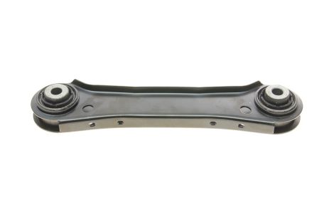 Важіль підвіски BMW 1, BMW X1, LEMFORDER (3573301)