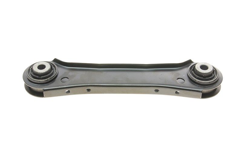 Рычаг подвески BMW 1, BMW X1, LEMFORDER (3573301) Рычаг подвески BMW 1, BMW X1, LEMFORDER (3573301)