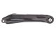 Рычаг подвески BMW X4, BMW X3, LEMFORDER (3750801) Рычаг подвески BMW X4, BMW X3, LEMFORDER (3750801)