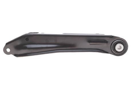 Рычаг подвески BMW X4, BMW X3, LEMFORDER (3750801) Рычаг подвески BMW X4, BMW X3, LEMFORDER (3750801)