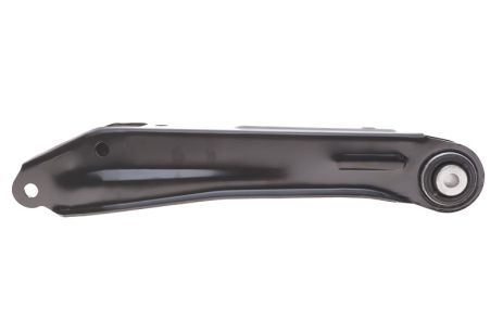 Рычаг подвески BMW X4, BMW X3, LEMFORDER (3750801) Рычаг подвески BMW X4, BMW X3, LEMFORDER (3750801)
