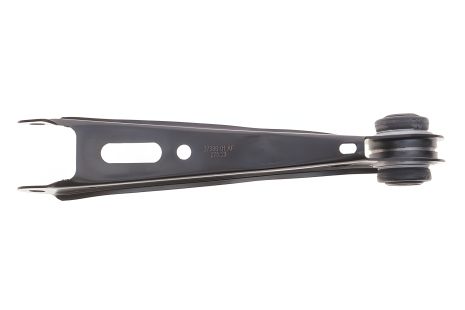 Важіль підвіски BMW X4, BMW X3, LEMFORDER (3738601) Важіль підвіски BMW X4, BMW X3, LEMFORDER (3738601)