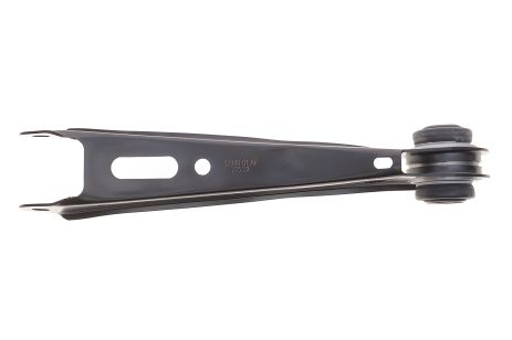 Важіль підвіски BMW X4, BMW X3, LEMFORDER (3738601) Важіль підвіски BMW X4, BMW X3, LEMFORDER (3738601)