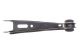 Важіль підвіски BMW X4, BMW X3, LEMFORDER (3738601) Важіль підвіски BMW X4, BMW X3, LEMFORDER (3738601)