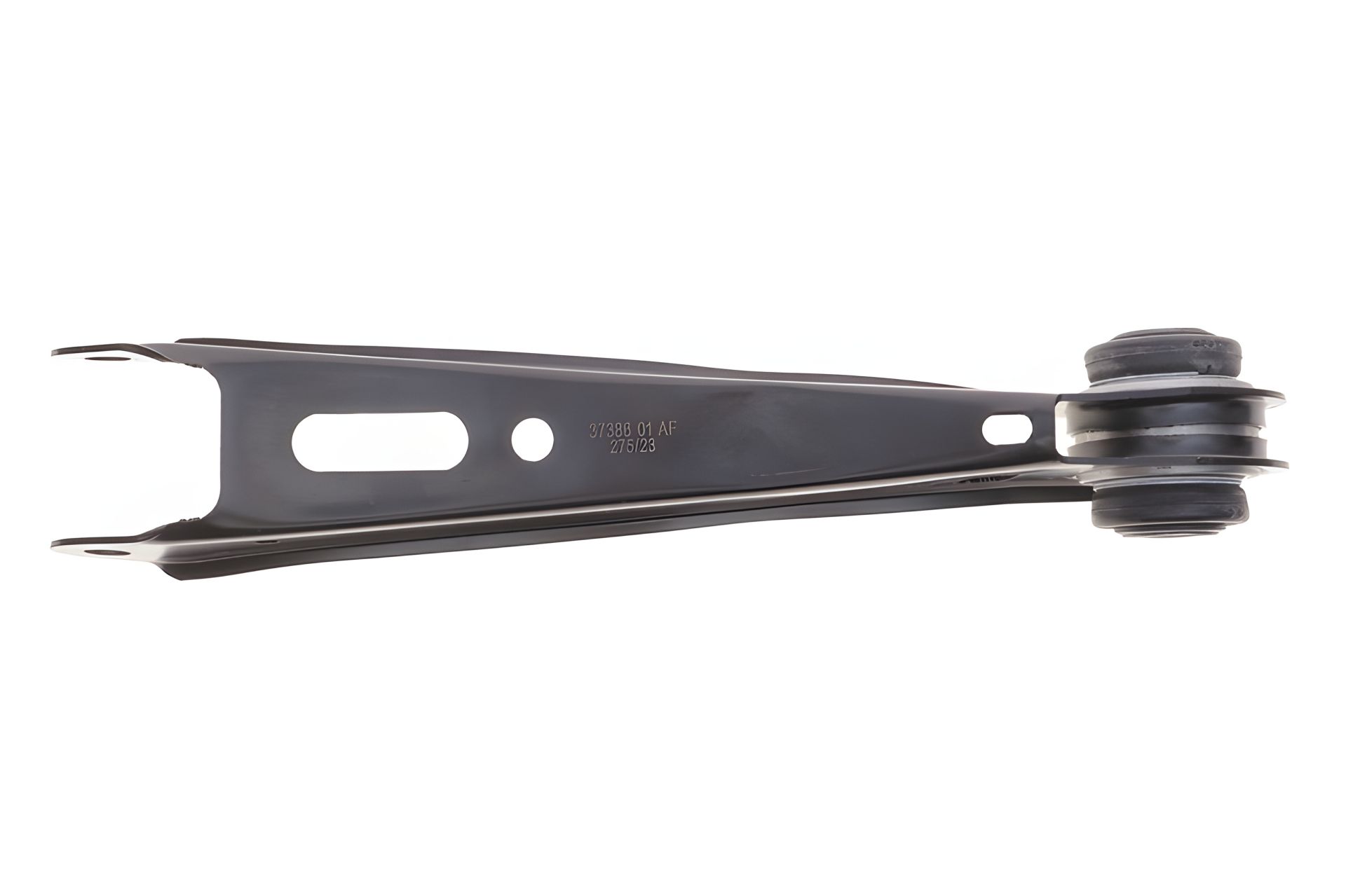 Важіль підвіски BMW X4, BMW X3, LEMFORDER (3738601) Важіль підвіски BMW X4, BMW X3, LEMFORDER (3738601)