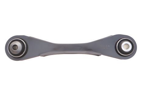 Подвесный рычаг для BMW 4, BMW 2, BMW 3, от LEMFORDER (3939701)