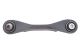 Підвіска важіль для BMW 4, 2, 3, LEMFORDER (3939701)