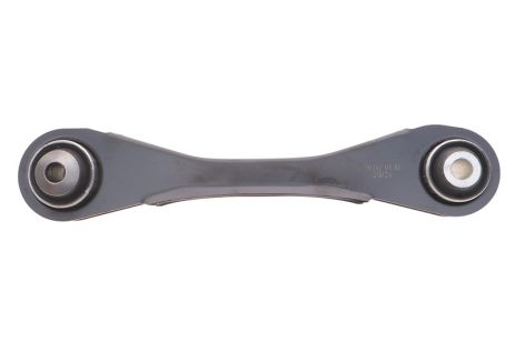 Важіль підвіски BMW 4, BMW 2, BMW 3, LEMFORDER (3939701) Важіль підвіски BMW 4, BMW 2, BMW 3, LEMFORDER (3939701)