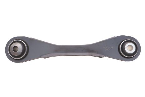 Рычаг подвески BMW 4, BMW 2, BMW 3, LEMFORDER (3939701) Рычаг подвески BMW 4, BMW 2, BMW 3, LEMFORDER (3939701)