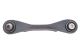 Рычаг подвески BMW 4, BMW 2, BMW 3, LEMFORDER (3939701) Рычаг подвески BMW 4, BMW 2, BMW 3, LEMFORDER (3939701)