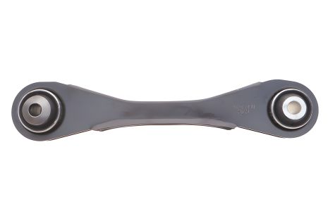 Підвіска важіль для BMW 4, 2, 3, LEMFORDER (3939701) Підвіска важіль для BMW 4, 2, 3, LEMFORDER (3939701)