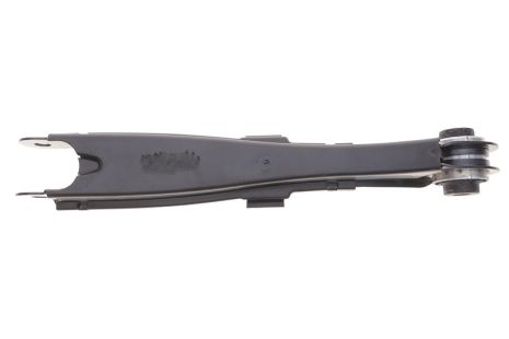 Важіль підвіски POLESTAR POLESTAR, VOLVO S90, VOLVO V90, LEMFORDER (4238901) Важіль підвіски POLESTAR POLESTAR, VOLVO S90, VOLVO V90, LEMFORDER (4238901)