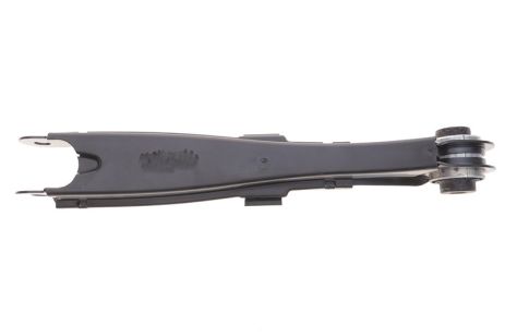 Важіль підвіски POLESTAR POLESTAR, VOLVO S90, VOLVO V90, LEMFORDER (4238901)