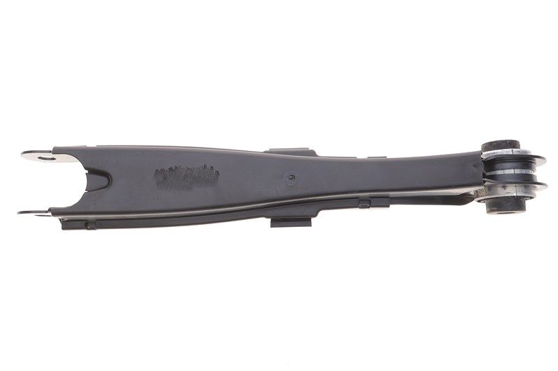 Рычаг подвески POLESTAR POLESTAR, VOLVO S90, VOLVO V90, LEMFORDER (4238901) Рычаг подвески POLESTAR POLESTAR, VOLVO S90, VOLVO V90, LEMFORDER (4238901)