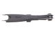 Рычаг подвески POLESTAR POLESTAR, VOLVO S90, VOLVO V90, LEMFORDER (4238901) Рычаг подвески POLESTAR POLESTAR, VOLVO S90, VOLVO V90, LEMFORDER (4238901)