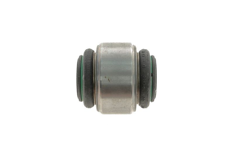 Шаровая опора BMW 1, BMW X1, BMW 3, LEMFORDER (3067901) Шаровая опора BMW 1, BMW X1, BMW 3, LEMFORDER (3067901)