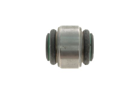 Кульова опора BMW 1, BMW X1, BMW 3, LEMFORDER (3067901)
