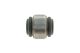 Шаровая опора BMW 1, BMW X1, BMW 3, LEMFORDER (3067901) Шаровая опора BMW 1, BMW X1, BMW 3, LEMFORDER (3067901)