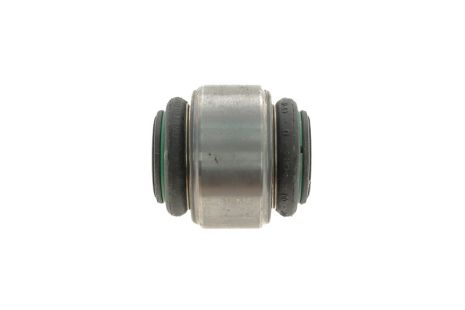 Кульова опора BMW 1, BMW X1, BMW 3, LEMFORDER (3067901) Кульова опора BMW 1, BMW X1, BMW 3, LEMFORDER (3067901)