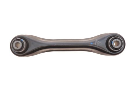 Важіль підвіски VOLVO S40 II, MAZDA 3, FORD FOCUS, LEMFORDER (3200701) Важіль підвіски VOLVO S40 II, MAZDA 3, FORD FOCUS, LEMFORDER (3200701)