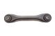 Рычаг подвески VOLVO S40 II, MAZDA 3, FORD FOCUS, LEMFORDER (3200701) Рычаг подвески VOLVO S40 II, MAZDA 3, FORD FOCUS, LEMFORDER (3200701)