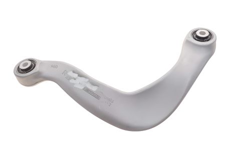 Подвесной рычаг для PORSCHE MACAN, AUDI A6, AUDI A7, LEMFORDER (3802301)