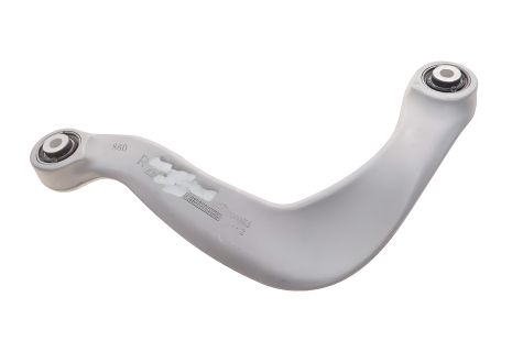 Подвесной рычаг для PORSCHE MACAN, AUDI A6, AUDI A7, LEMFORDER (3802301) Подвесной рычаг для PORSCHE MACAN, AUDI A6, AUDI A7, LEMFORDER (3802301)