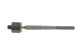 Тяга рулевая BMW X5, BMW X6, LEMFORDER (3716801) Тяга рулевая BMW X5, BMW X6, LEMFORDER (3716801)