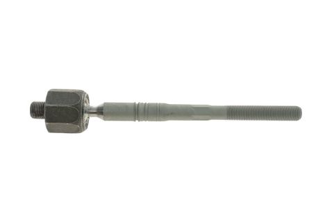 Тяга рулевая BMW X5, BMW X6, LEMFORDER (3716801) Тяга рулевая BMW X5, BMW X6, LEMFORDER (3716801)