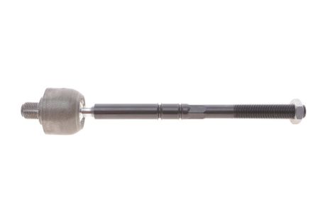 Тяга рульова MERCEDES-BENZ E-CLASS, LEMFORDER (3460501) Тяга рульова MERCEDES-BENZ E-CLASS, LEMFORDER (3460501)