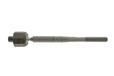 Тяга рульова BMW 4, BMW 2, BMW 3, LEMFORDER (3651201) Тяга рульова BMW 4, BMW 2, BMW 3, LEMFORDER (3651201)