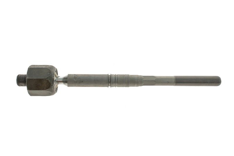 Тяга рульова BMW 4, BMW 2, BMW 3, LEMFORDER (3651201) Тяга рульова BMW 4, BMW 2, BMW 3, LEMFORDER (3651201)