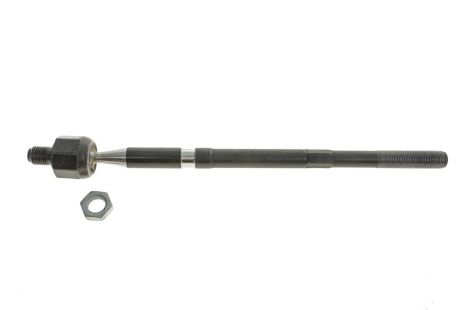 Тяга рульова VW NEW, AUDI TT, AUDI A3, LEMFORDER (2169701) Тяга рульова VW NEW, AUDI TT, AUDI A3, LEMFORDER (2169701)