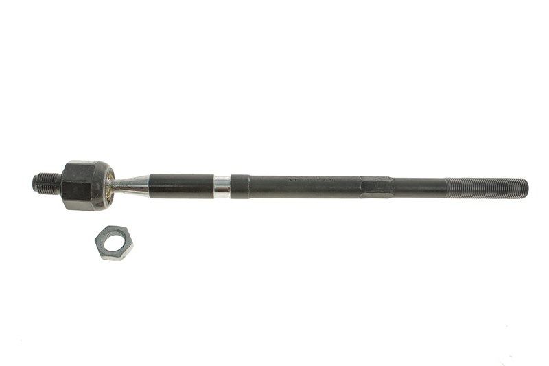 Тяга рулевая VW NEW, AUDI TT, AUDI A3, LEMFORDER (2169701) Тяга рулевая VW NEW, AUDI TT, AUDI A3, LEMFORDER (2169701)