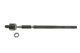 Тяга рульова VW NEW, AUDI TT, AUDI A3, LEMFORDER (2169701) Тяга рульова VW NEW, AUDI TT, AUDI A3, LEMFORDER (2169701)