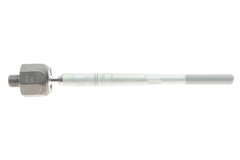Тяга рульова BMW 4, BMW 2, LEMFORDER (3651701) Тяга рульова BMW 4, BMW 2, LEMFORDER (3651701)