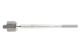 Тяга рульова BMW 4, BMW 2, LEMFORDER (3651701) Тяга рульова BMW 4, BMW 2, LEMFORDER (3651701)