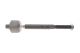 Тяга рульова MERCEDES-BENZ R-CLASS, MERCEDES-BENZ M-CLASS, MERCEDES-BENZ GL-CLASS, LEMFORDER (3383701) Тяга рульова MERCEDES-BENZ R-CLASS, MERCEDES-BENZ M-CLASS, MERCEDES-BENZ GL-CLASS, LEMFORDER (3383701)