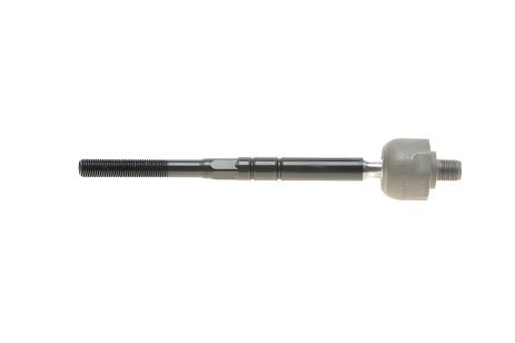 Тяга рульова для MERCEDES-BENZ (BBDC), CLS, E-CLASS, LEMFORDER (3753801) Тяга рульова для MERCEDES-BENZ (BBDC), CLS, E-CLASS, LEMFORDER (3753801)